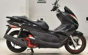 HONDA PCX 150 KF12