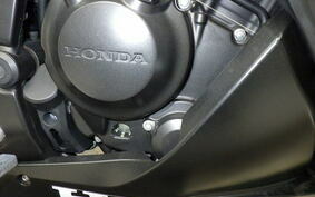 HONDA CBR250R GEN 3 MC41