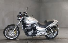 HONDA X4 SC38