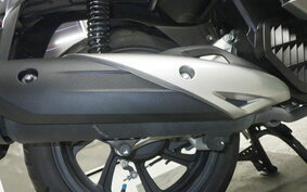 HONDA PCX 150 ABS KF30