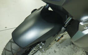 HONDA ADV150 KF38