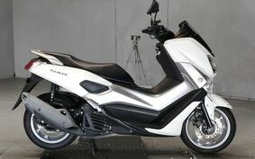 YAMAHA N-MAX 125 SE86J