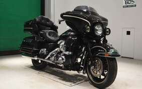 HARLEY FLHTCUI 1450 2003 FCW