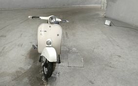 VESPA 50S V5SA1T