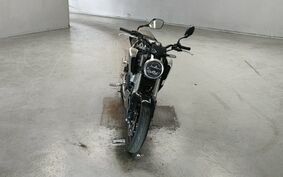 HONDA CB125 R JC79