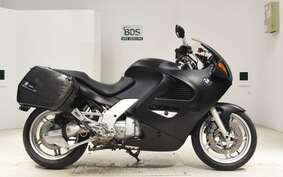 BMW K1200R S 1999 0544