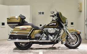 HARLEY FLHTC 1580 2006 FF4