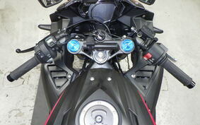 HONDA CBR250RR A MC51