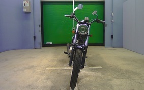 SUZUKI GRASS TRACKER NJ4DA