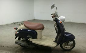 YAMAHA VINO 50 1997 5AU