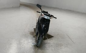 YAMAHA JOG ZR Evolution SA16J