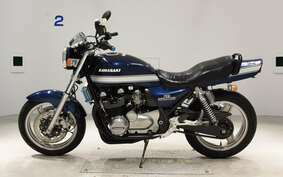 KAWASAKI ZEPHYR 750 2006 ZR750C