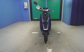 SUZUKI ADDRESS V100 CE13A