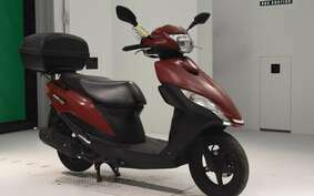 SUZUKI ADDRESS V125 DT11A