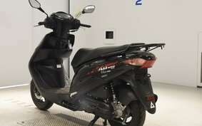 SUZUKI ADDRESS V125 DT11A