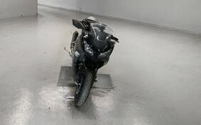 KAWASAKI NINJA 250 EX250L