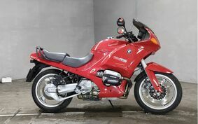 BMW R1100RS 1993 5266