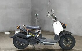 HONDA ZOOMER AF58