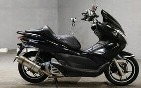 HONDA PCX125 JF28