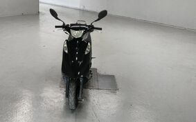 SUZUKI ADDRESS V125 G CF4EA