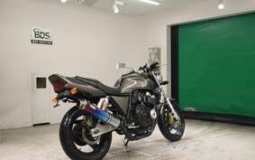 HONDA CB400SF S 1997 NC31