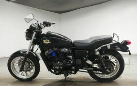 HONDA VRX400 ROADSTAR NC33