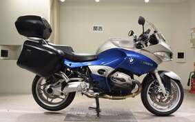 BMW R1200ST 2006 0328