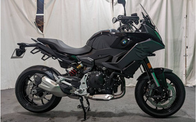 BMW F900XR PREMIUM LINE 2023 0K21