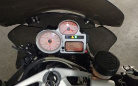 BMW K1200R 0584
