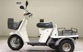 HONDA GYRO UP TA01