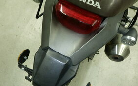 HONDA CB190SS PCL3