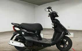 YAMAHA JOG ZR Evolution 2 SA39J