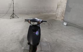 YAMAHA JOG ZR EVOLUTION2 SA39J