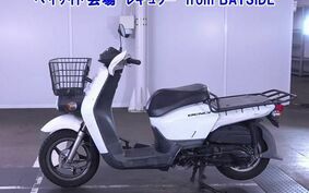 HONDA ベンリー50-2 AA05