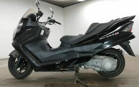 SUZUKI SKYWAVE 250 (Burgman 250) S CJ46A