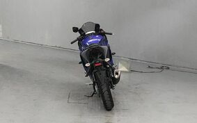 YAMAHA YZF-R25 RG43J