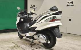 SUZUKI SKYWAVE 250 (Burgman 250) S Gen.3 CJ44A