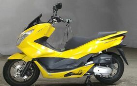 HONDA PCX 150 KF18