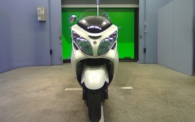 SUZUKI SKYWAVE 400 SA 3 2010 CK45A