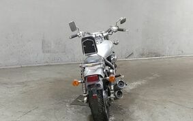 HONDA MAGNA 250 MC29