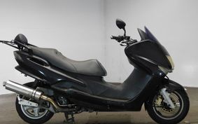 YAMAHA MAJESTY 125 2000 5CA