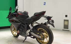 HONDA CBR250RR A MC51