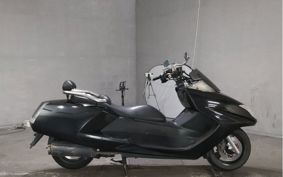 YAMAHA MAXAM250 0103
