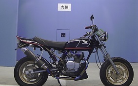 HONDA APE 50 AC16