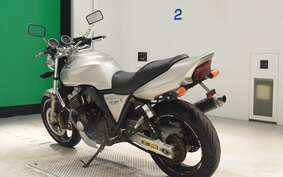 HONDA CB400SF S 1998 NC31