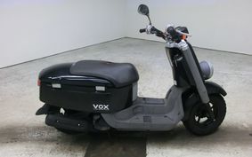 YAMAHA VOX 2006 SA31J