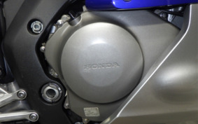 HONDA CBR1000RR 2005 SC57