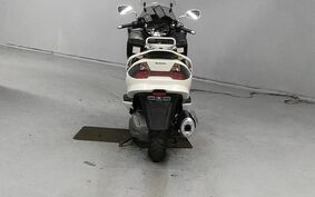 SUZUKI SKYWAVE 400 S 2007 CK44A