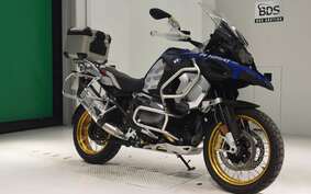 BMW R1250GS ADVENTURE 2020