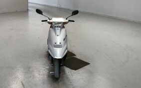 SUZUKI ADDRESS V100 CE13A